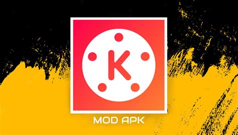 kinemaster mod apk full unlocked|KineMaster MOD APK 5.1.14.22765.GP (Full Unlocked).